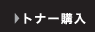 gi[w
