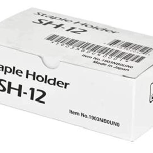 SH-12